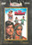 Kudrat / DVD bollywood
