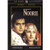 NOORIE