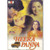 HEERA PANNA