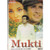 MUKTI