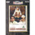 Mere Mehboob / DVD Bollywood