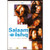 Salaam E Ishq / DVD EROS