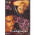 GANGAAJAL