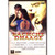 KACHCHE DHAAGE
