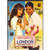 Namastey London / Eros