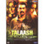 TALAASH