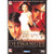 Deewangee / DVD SPK