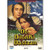 DO DILON KI DASTAAN_WEG