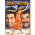 Ram Avtar  / DVD WEG