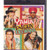 YAMLA PAGLA DEEWANA (2DVD SET)