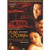 Agni Varsha / DVD Cinebella