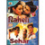 PAHELI & SEHAR