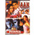 AAN  & KHAKEE