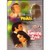MUKTI & TUMHARE LIYE