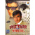PATTHAR AUR PAYAL