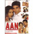 AAN