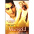 MARIGOLD