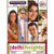 DELHI IHEIGHTS