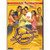 JHANKAAR BEATS