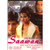 SAAWAN