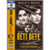 Beti Bete_MB