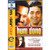 Hum Dono_MB