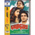 Khudgarz_MB