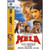 Mela_MB