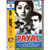 Payal_MB