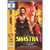 Shastra_MB
