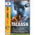 Talaash_MB