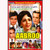 Aabroo_old