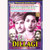 Dillagi_old