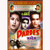 Pardes  / Friends