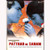 Patthar Ke Sanam