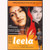 LEELA