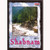 Shabnam