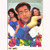JUDWAA