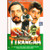 TIRANGAA_EG