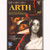ARTH_EG