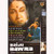 BAIJU BAWRA_EG