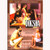 DIKSHA_EG