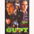 GUPT_EG