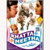 KHATTA MEETHA_EG