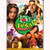 LOVE KA TADKA_EG