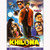 KHILONA_EG
