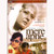 MERE APNE_EG