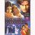 PYAR ISHQ AUR MOHABBAT_EG
