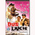 DUS LAKH_EG