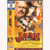 JAAN_MB